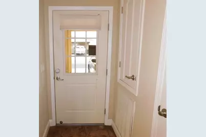 2286 Felipe Dr, Bullhead City, AZ 86442 - Photo 8