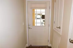 2286 Felipe Dr, Bullhead City, AZ 86442 - Photo 8