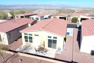 2286 Felipe Dr, Bullhead City, AZ 86442 - Photo 48