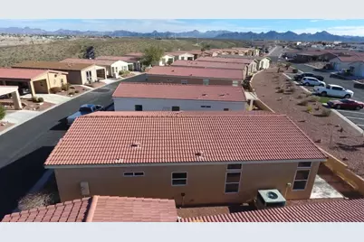 2286 Felipe Dr, Bullhead City, AZ 86442 - Photo 46