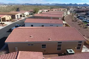 2286 Felipe Dr, Bullhead City, AZ 86442 - Photo 46