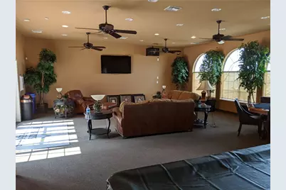 2286 Felipe Dr, Bullhead City, AZ 86442 - Photo 40