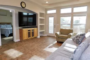 2286 Felipe Dr, Bullhead City, AZ 86442 - Photo 10