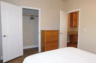 2286 Felipe Dr, Bullhead City, AZ 86442 - Photo 28