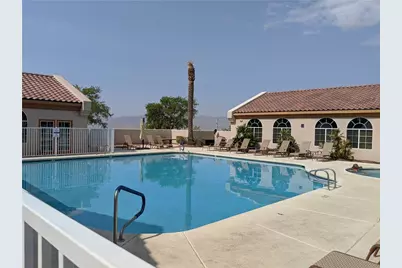 2286 Felipe Dr, Bullhead City, AZ 86442 - Photo 36