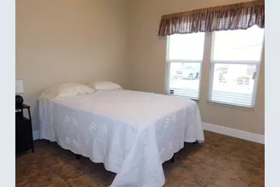 2286 Felipe Dr, Bullhead City, AZ 86442 - Photo 28