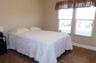 2286 Felipe Dr, Bullhead City, AZ 86442 - Photo 28