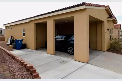 2286 Felipe Dr, Bullhead City, AZ 86442 - Photo 4