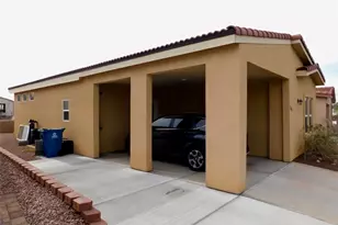 2286 Felipe Dr, Bullhead City, AZ 86442 - Photo 4