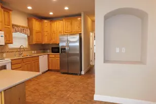 2286 Felipe Dr, Bullhead City, AZ 86442 - Photo 18