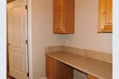 2286 Felipe Dr, Bullhead City, AZ 86442 - Photo 32