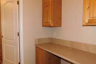 2286 Felipe Dr, Bullhead City, AZ 86442 - Photo 32