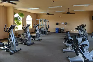 2286 Felipe Dr, Bullhead City, AZ 86442 - Photo 44