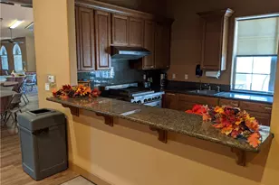 2286 Felipe Dr, Bullhead City, AZ 86442 - Photo 42