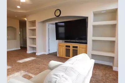 2286 Felipe Dr, Bullhead City, AZ 86442 - Photo 12