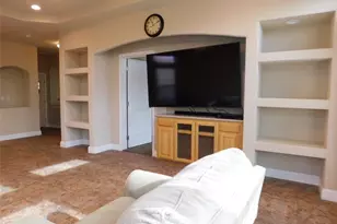 2286 Felipe Dr, Bullhead City, AZ 86442 - Photo 12