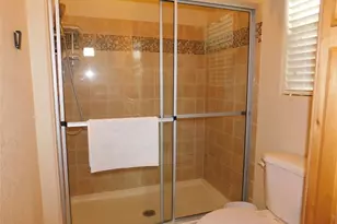 2286 Felipe Dr, Bullhead City, AZ 86442 - Photo 24
