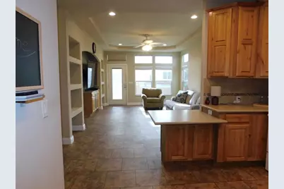 2286 Felipe Dr, Bullhead City, AZ 86442 - Photo 14