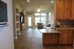 2286 Felipe Dr, Bullhead City, AZ 86442 - Photo 14