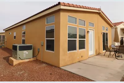 2286 Felipe Dr, Bullhead City, AZ 86442 - Photo 6