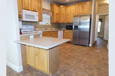 2286 Felipe Dr, Bullhead City, AZ 86442 - Photo 16