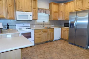 2286 Felipe Dr, Bullhead City, AZ 86442 - Photo 16
