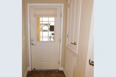 2286 Felipe Dr, Bullhead City, AZ 86442 - Photo 8