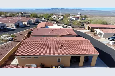 2286 Felipe Dr, Bullhead City, AZ 86442 - Photo 50