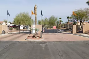 2286 Felipe Dr, Bullhead City, AZ 86442 - Photo 32