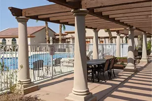 2286 Felipe Dr, Bullhead City, AZ 86442 - Photo 38