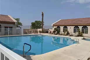 2286 Felipe Dr, Bullhead City, AZ 86442 - Photo 36