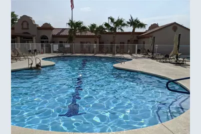 2286 Felipe Dr, Bullhead City, AZ 86442 - Photo 34