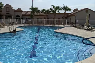 2286 Felipe Dr, Bullhead City, AZ 86442 - Photo 34