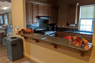 2286 Felipe Dr, Bullhead City, AZ 86442 - Photo 42