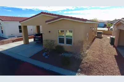2286 Felipe Dr, Bullhead City, AZ 86442 - Photo 2