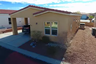 2286 Felipe Dr, Bullhead City, AZ 86442 - Photo 2