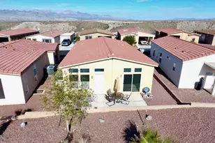 2286 Felipe Dr, Bullhead City, AZ 86442 - Photo 46