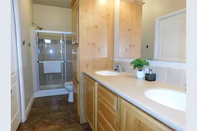 2286 Felipe Dr, Bullhead City, AZ 86442 - Photo 24