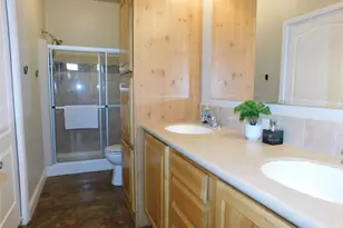 2286 Felipe Dr, Bullhead City, AZ 86442 - Photo 24