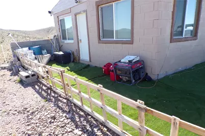 000 Tbd, White Hills, AZ 86445 - Photo 2