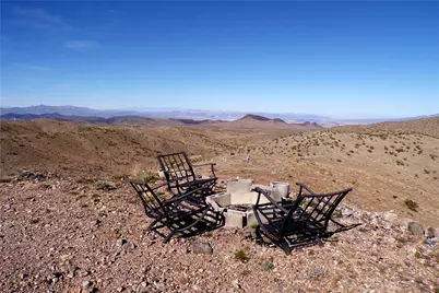 000 Tbd, White Hills, AZ 86445 - Photo 28