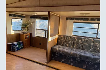 000 Tbd, White Hills, AZ 86445 - Photo 62