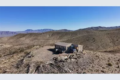 000 Tbd, White Hills, AZ 86445 - Photo 82