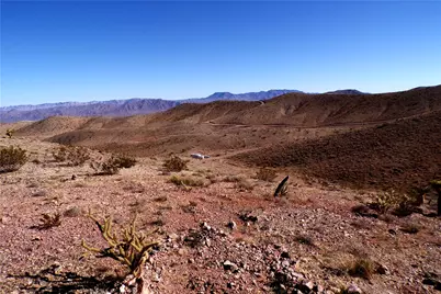 000 Tbd, White Hills, AZ 86445 - Photo 32