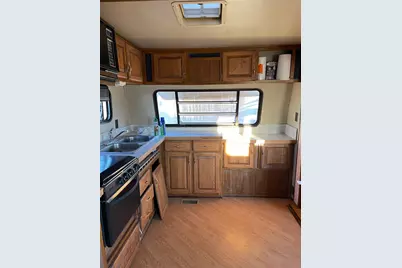 000 Tbd, White Hills, AZ 86445 - Photo 60