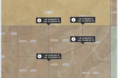 000 Tbd, White Hills, AZ 86445 - Photo 74