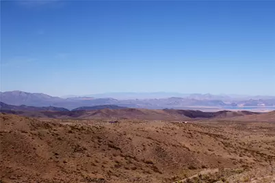 000 Tbd, White Hills, AZ 86445 - Photo 30