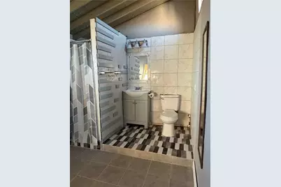 000 Tbd, White Hills, AZ 86445 - Photo 14