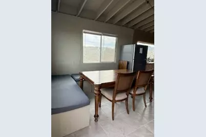 000 Tbd, White Hills, AZ 86445 - Photo 42