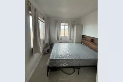 000 Tbd, White Hills, AZ 86445 - Photo 40